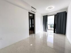 Avenue South Residence (D3), Apartment #498807031